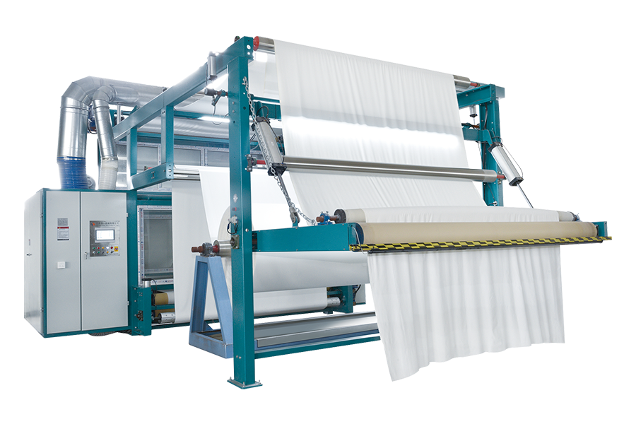 Mesin Serat Karbon Planet (Seramik) untuk Model Y Kayu