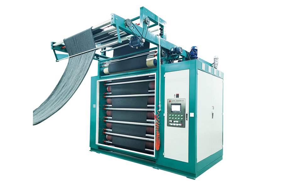 Model mm mesin gabungan gabungan menegak