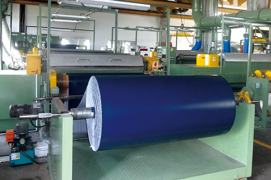 Mesin pengisaran kulit kuantitatif dua kepala mpw180